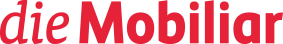 die-mobiliar-logo