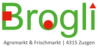 logo_brogliag