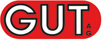 logo_gutag